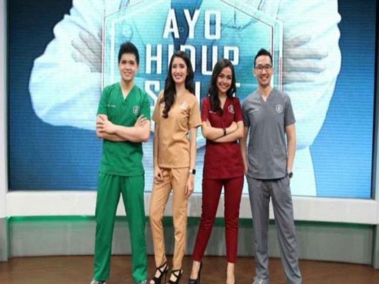 8 Fakta Buah Manggis, Benarkah Bisa Sembuhkan Kanker?