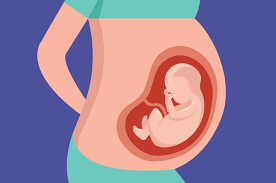 Mari Cegah kandungan Dari HIV/AIDS