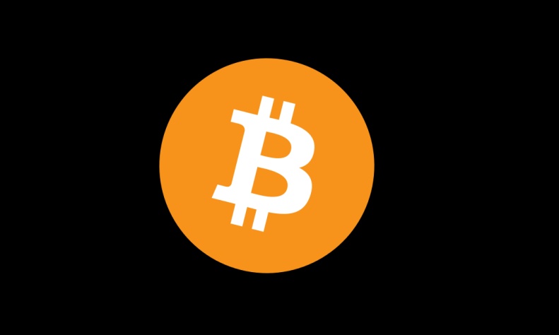 Bitcoin Disebut-sebut Membahayakan Bumi