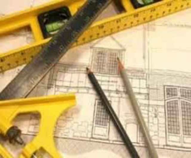 Pemkab Bengkalis Didesak Bangun Pelabuhan Speedboat Antar Pulau