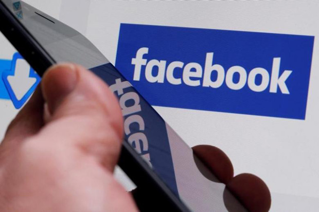 Ancam Persatuan Bangsa, Thailand Ultimatum Facebook