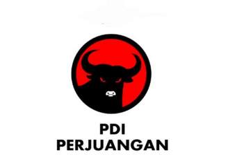 PDIP Umumkan Pasangan Cagub-Cawagub Riau 16 Desember 2017