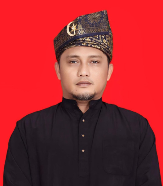 LMR Bukit Batu Dukung Pengukuran Ulang HGU PT SDA dan Investigasi Limbah Pabrik Sawit