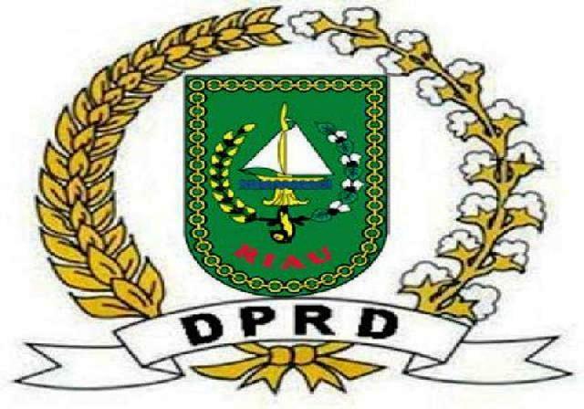 Jelang Tutup Tahun, DPRD Riau Akan Mengesahkan Dua Ranperda