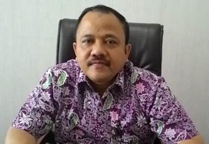 Bertugas Pungut Retribusi 21 Venue dan Rusunawa, Dispora Riau Tambah UPT