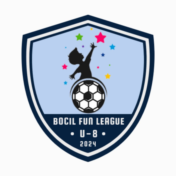 Awal Agustus, Persekat Gelar Bocil Fun League U-8 Musim ke-2