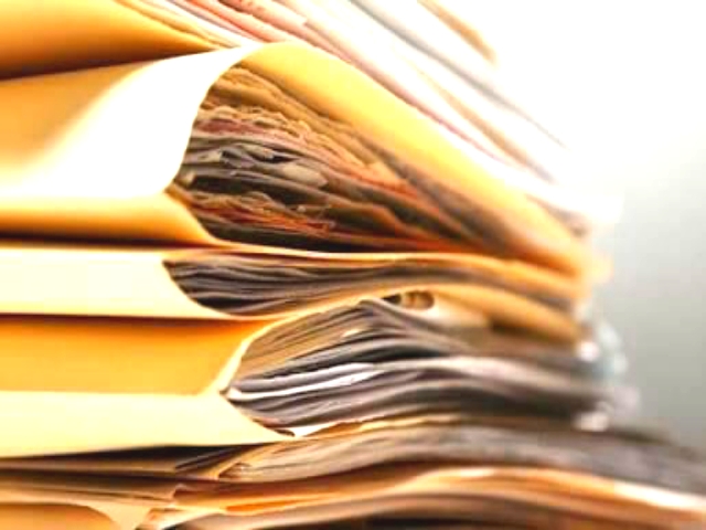 DPA Belum Diserahkan ke SOPD, Kegiatan Tahun 2017 Pemkab Bengkalis Bisa Terlambat