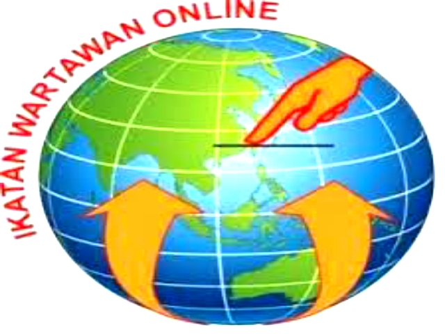 IWO Sesalkan Langkah yang Ditempuh SPS Riau