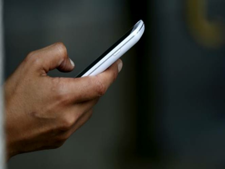 Seram, Konsumsi Pornografi Anak Paling Tinggi di Malaysia