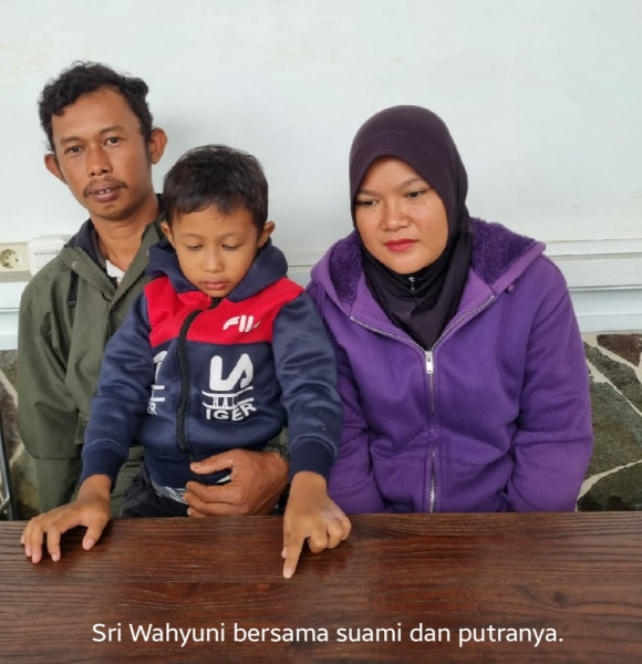 Aktivis HAM Kembali Minta Danpuspom TNI dan Kapolda Riau Segera Bertindak
