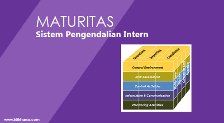 Inhil Capai Target Penilaian Mandiri Maturitas SPIP Level 3