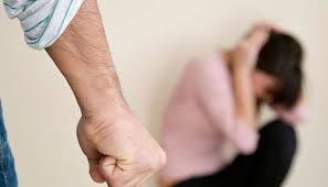 Oknum PNS di Dumai Diduga Lakukan KDRT