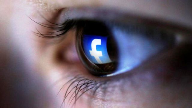 Negara Ini Akan Menarik Pajak Bagi Yang Ingin Mengakses Sosial Media