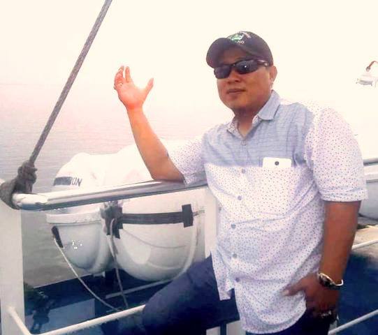 Tahun Baru, Harapan Baru