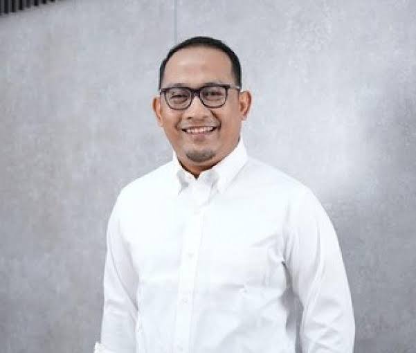 Proses SK Penlok Penambahan Bufferzone RU II Dumai Terus Berjalan, Tiga Izin Jadi Kunci