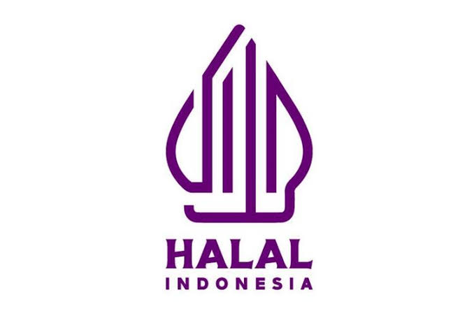 Sertifikasi Halal Gratis Bagi UMK, Bentuk Dukungan terhadap Produk Dalam Negeri