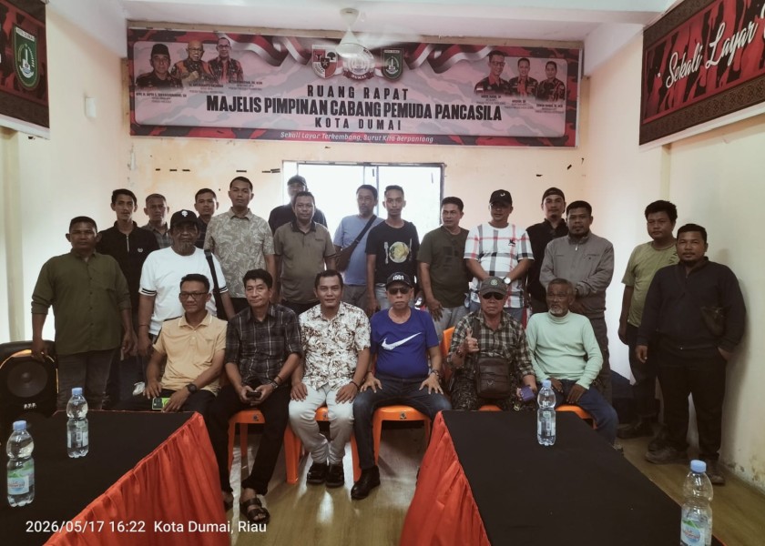 Bukan Sekadar Surat, Polemik KSOP Dinilai Mengancam Hidup Pekerja Pelabuhan