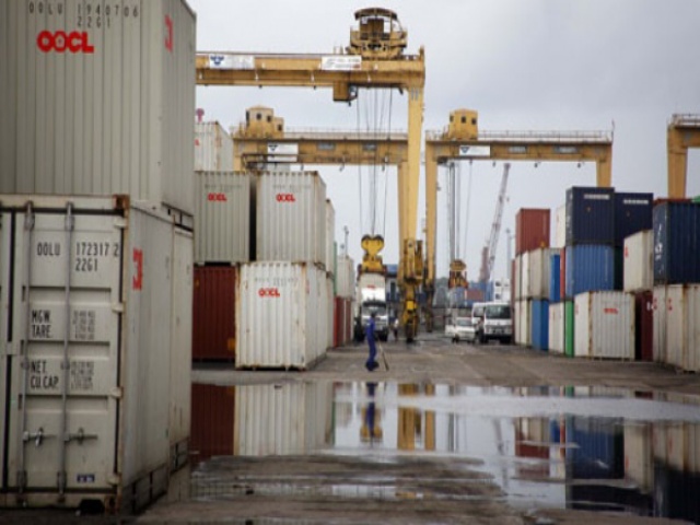 Bea Cukai Jabarkan Tata Cara Pemberian Pengakuan Kepabeanan