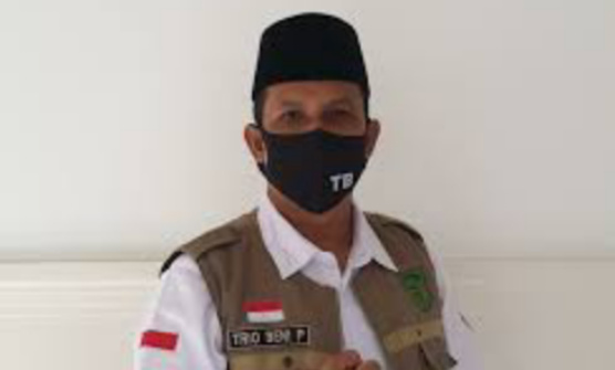 Satgas Covid-19 Inhil Pastikan Pelayanan Umum Patuhi Protokol Kesehatan