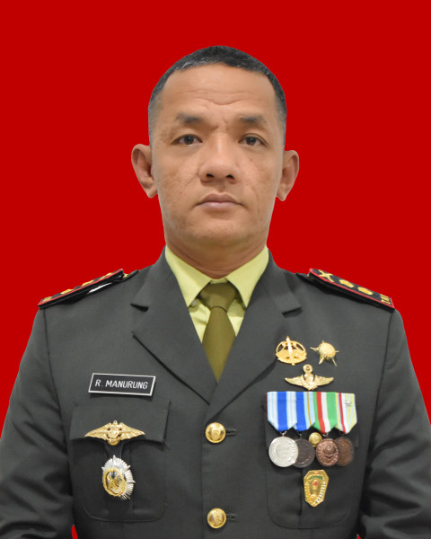 Masyarakat Dumai Diminta Jaga Persatuan di Kota Heterogen