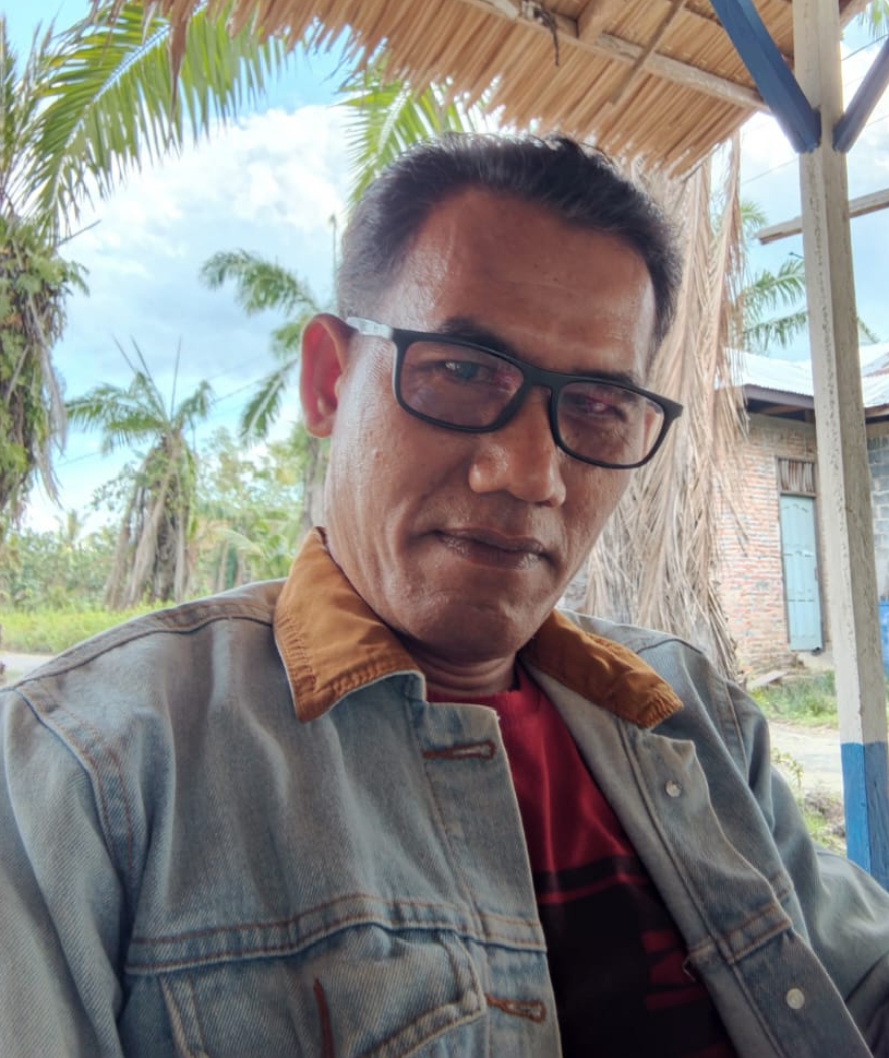 BKSDA Dumai Didorong Bertanggung Jawab atas Rusaknya 4.712,5 Ha Kawasan Hutan Konservasi