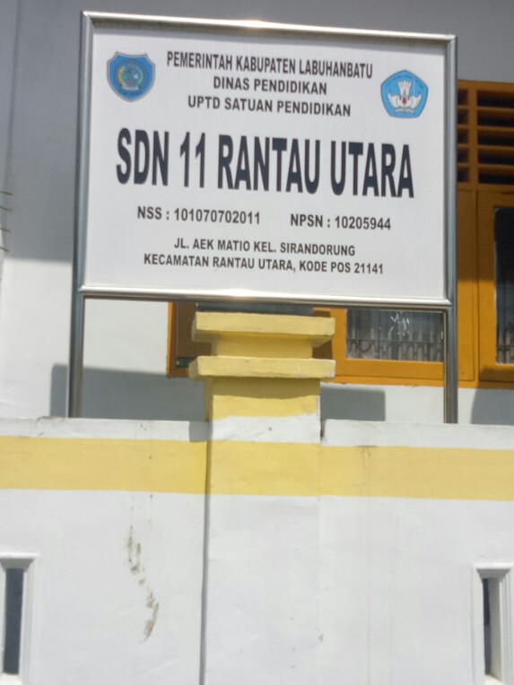 Diduga Tidak Ada Izin, SD 11 Ratu Nekad Adakan Les Siswa dengan Pungutan Biaya