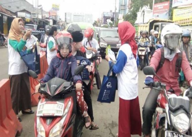 Alasan Libur, Banten Tak Peringati Hari Lahir Pancasila