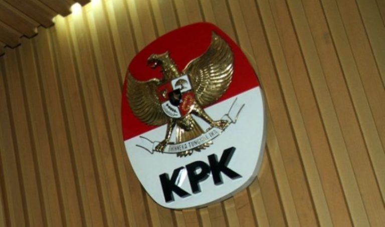 Akhirnya, KPK Tetapkan Sekda Dumai Tersangka