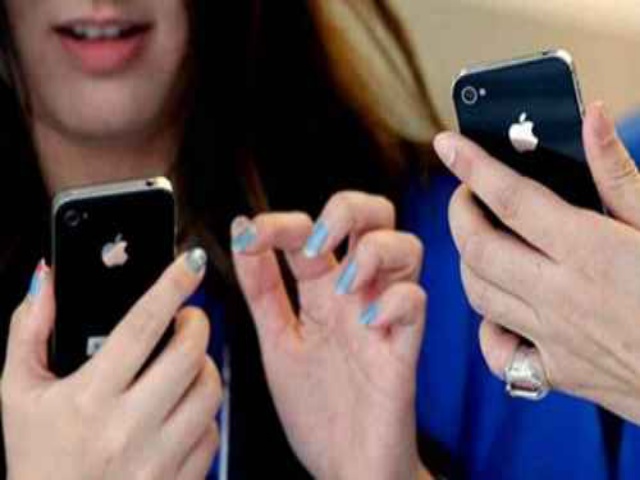 Apple Masih Akan Gunakan Touch ID di iPhone Terbaru