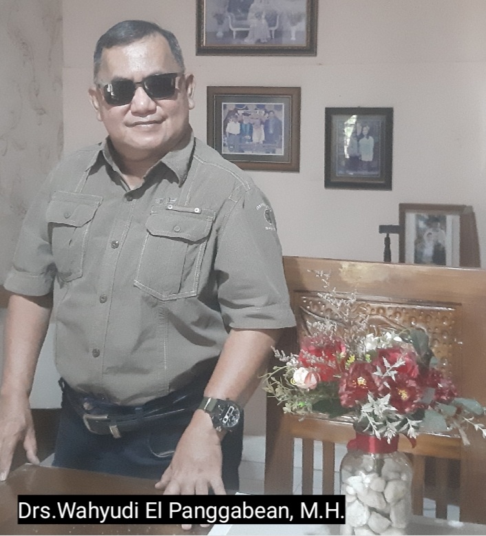 Polisi Diminta Segera Tangkap Kawanan Penganiaya dan Pengeroyok Wartawan (Alumni PJC)  di Rokan Hulu