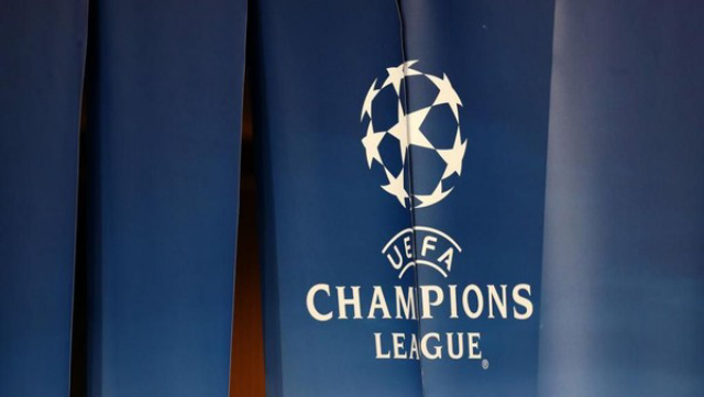 Jadwal Liga Champions Malam Ini: Ada PSG Vs Juventus!