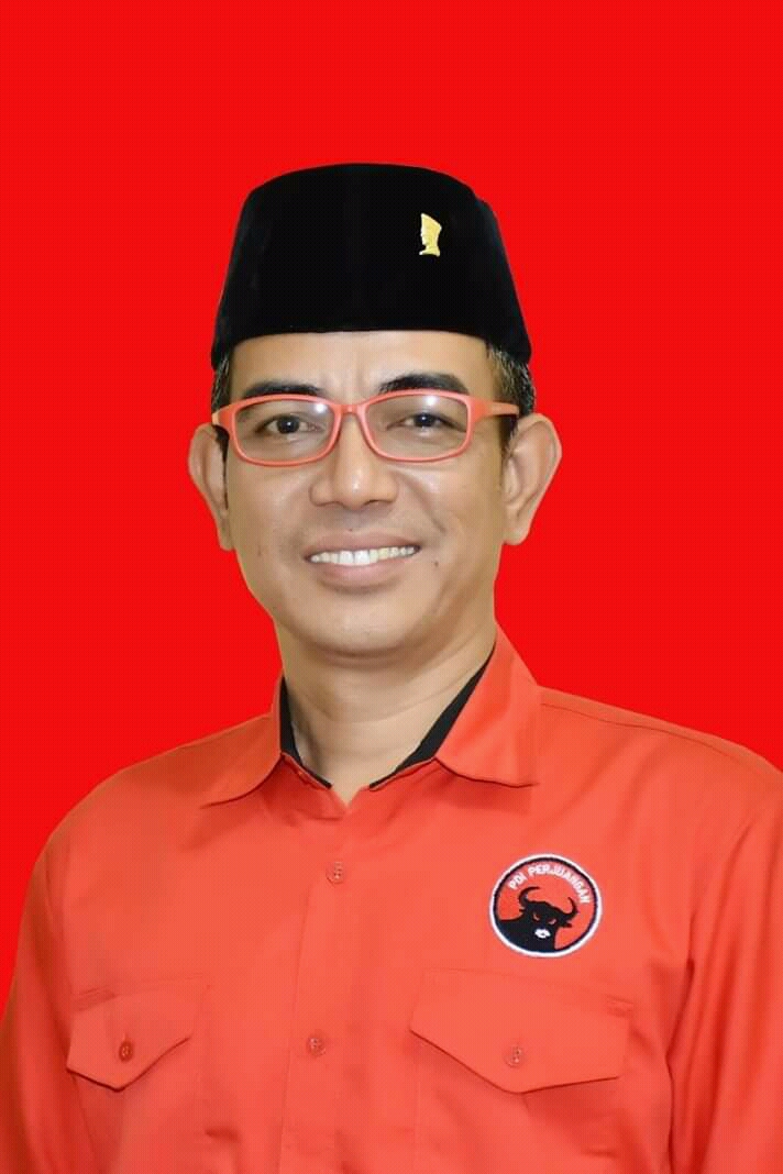 Harga Masker Melambung, PDI Perjuangan Dumai Akan Membagikannya Secara Gratis