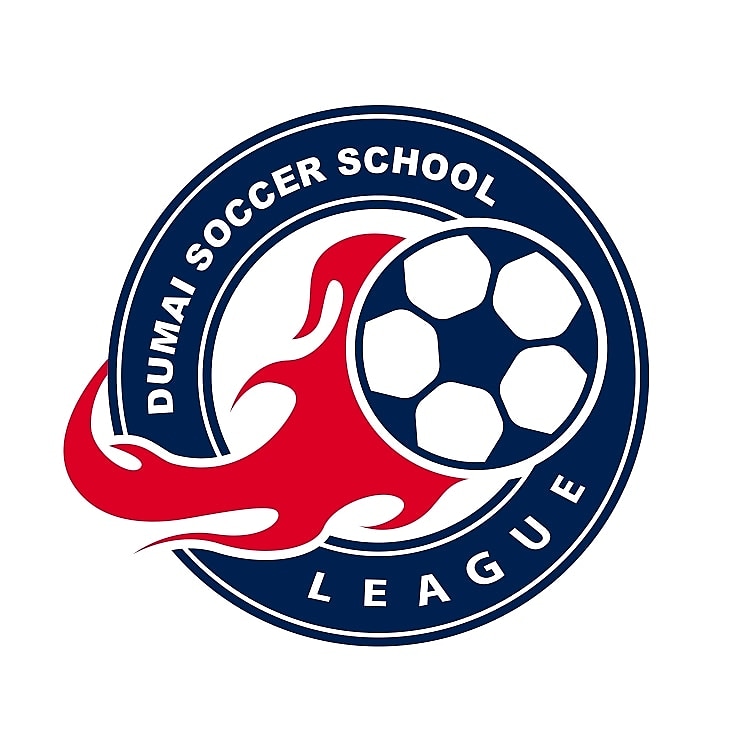 Fadla: Pra Dumai Soccer School League Digelar, Kembangkan Potensi Sepakbola Junior