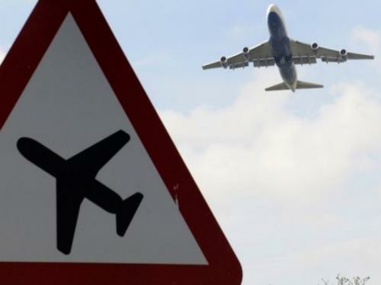 Langkah AirNav Antisipasi Lonjakan Penerbangan ke Pangkal Pinang Jelang Imlek