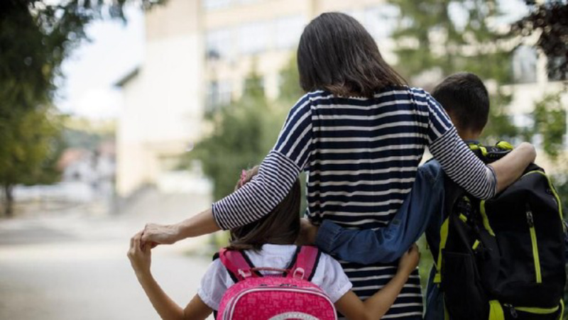 Cegah Penyebaran Corona, Gubernur Riau Liburkan Sekolah dan Pesantren