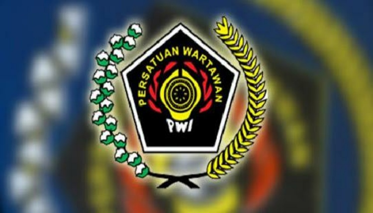 5 Desember 2017, PWI Dumai Gelar Pemilihan Ketua Baru