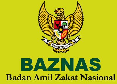 Sukiman Kukuhkan Pengurus Baznas Rohul Periode 2017-2022