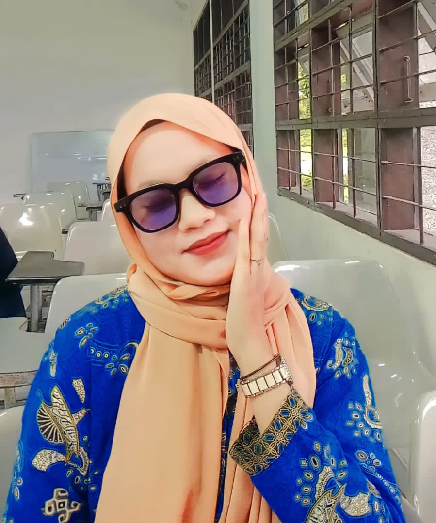 Mengenal Apa Itu Pengobatan Tradisional