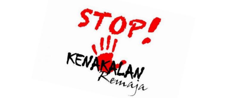 Berantas Kenakalan Remaja, Dandim 0320/Dumai Ajak Orang Tua Berperan Aktif