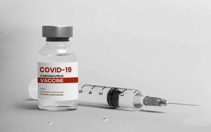 Jubir Covid-19 Riau Harap Pelaksanaan Vaksinasi Massal Tetap Jalankan Prokes