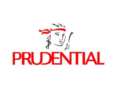 Prudential partners SG Eco Fund to drive climate action and health resilience in the community