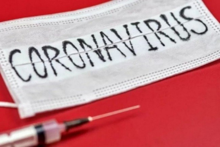 Kapal Masuk ke Inhil dari Empat Negara Ini Akan Diperiksa Ketat