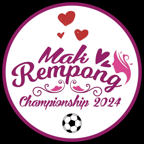 Perdana! Turnamen Emak-emak SSB se Kota Dumai Digelar Awal Agustus.