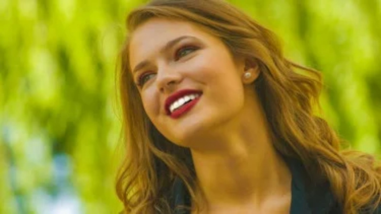 Tips Wajah Glowing di Hari Raya Idul Fitri