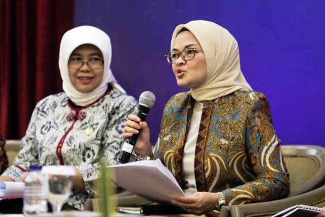 Perkuat Pengawasan, BPOM Lakukan Sejumlah Terobosan