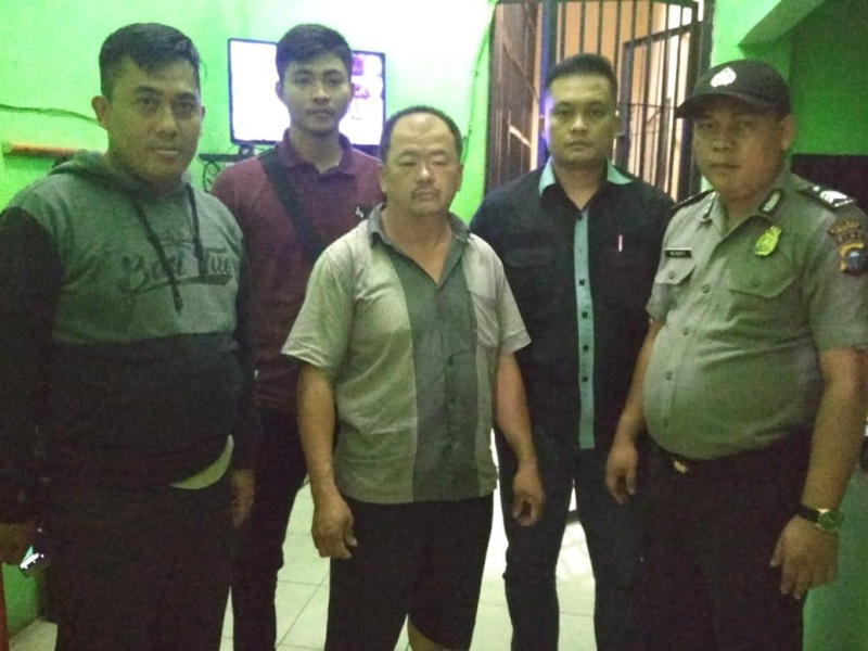 Tersangka Pemerasan dan Penipuan Catut Nama Kapolda Bertambah