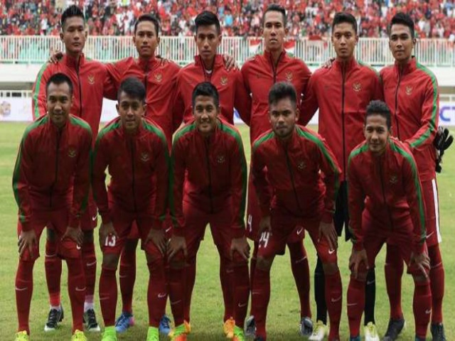 Timnas Indonesia U-22 Bakal Tantang Klub Elite Jepang