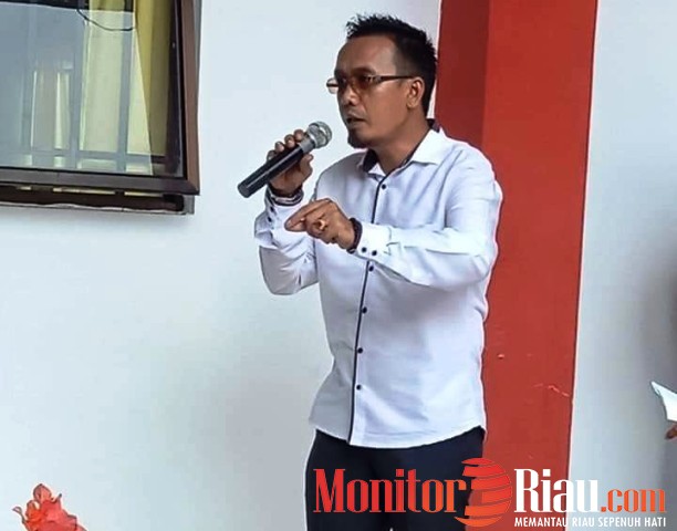 Kebijakan Rangkap Jabatan Kepala Daerah Harus Sesuai Aturan
