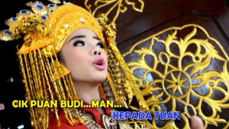 Pemkab Inhil Jadwalkan Kegiatan Festival Lagu Melayu