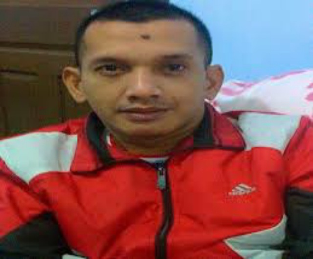 Erwin Minta Pemerintah Tindak Calo yang 'Menjanjikan' jadi CASN